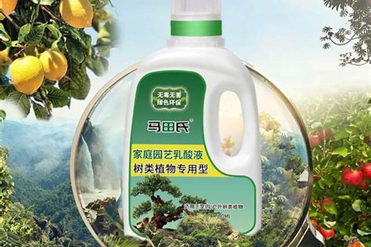 甲壳素肥料有什么功能？使用方法是什么？
