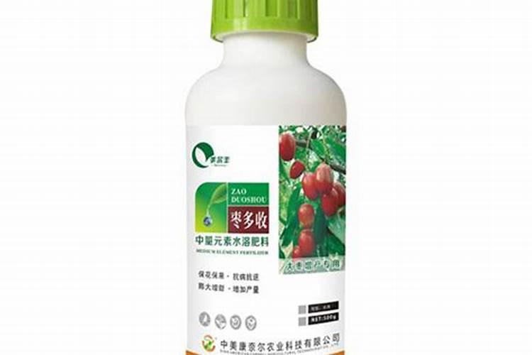 如何给兰花使用尿素令叶片更浓绿