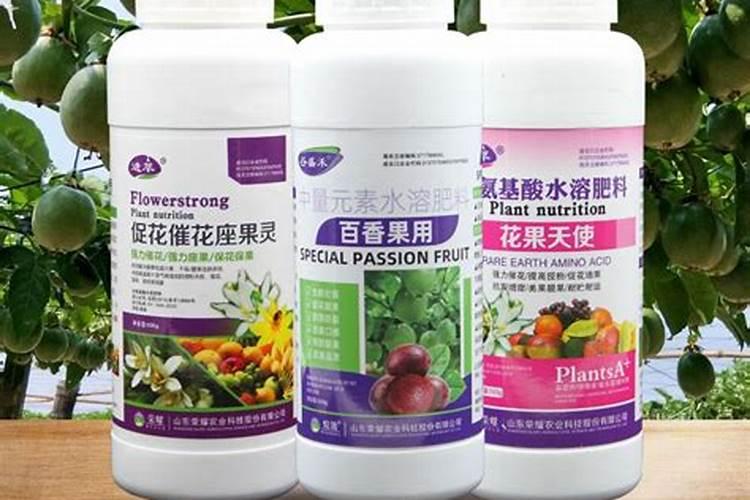 农作物防冻害可以使用哪些药剂呢？