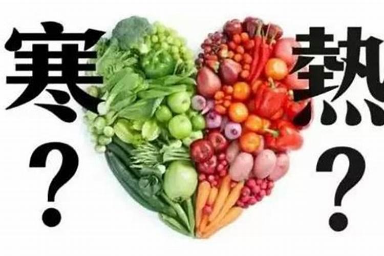 驼奶是寒性还是热性驼奶的功效