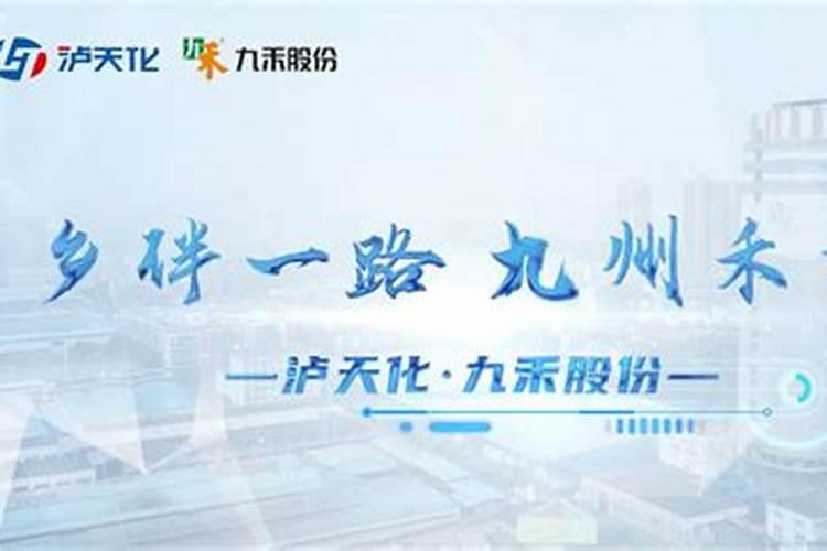 农业用硝酸钾多少钱一吨