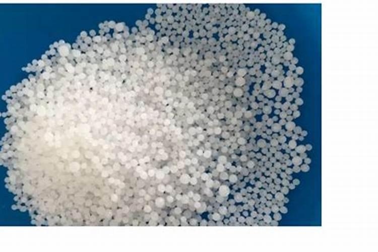 尿素是什么肥料 尿素肥料有几种类型