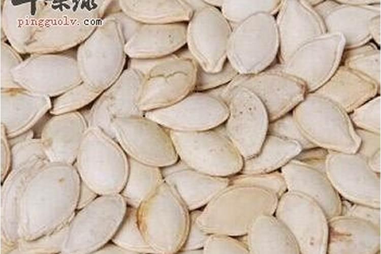 大姜什么时候使用大量元素水溶肥？