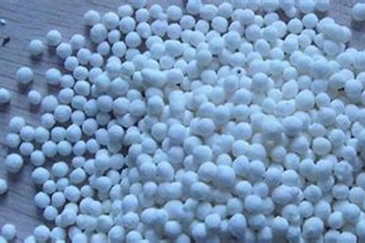 水溶肥的正确使用方法