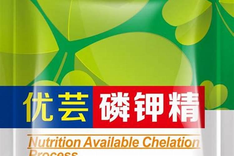 烟灰可以当养花的肥料吗 烟灰可以直接放花盆里吗