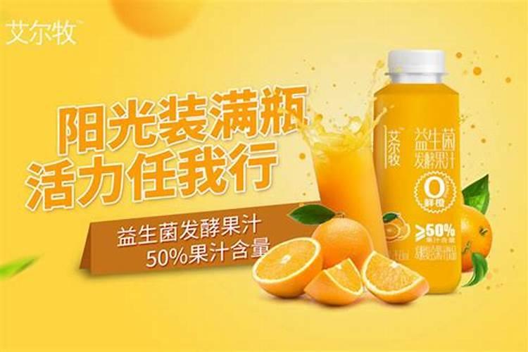 绿萝施什么肥料最好