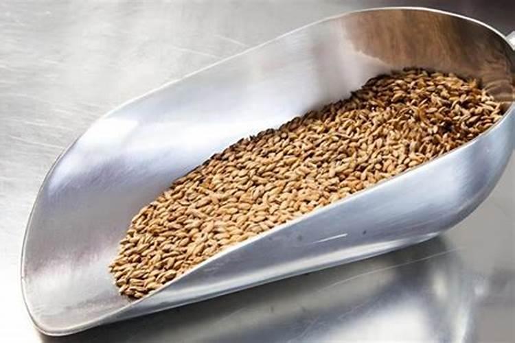 果树结果期用哪种水溶肥效果好？果树膨大期施肥怎么施？