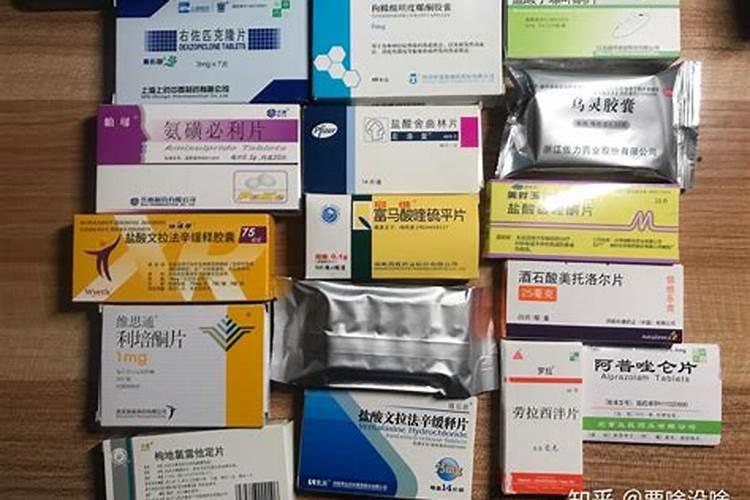 八角适合在哪些地方种植？