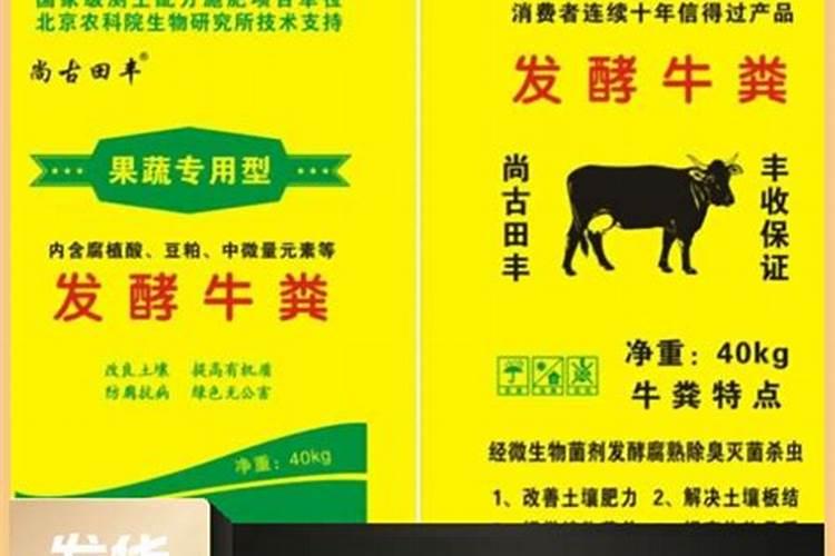 刚上盆的兰花多久施肥