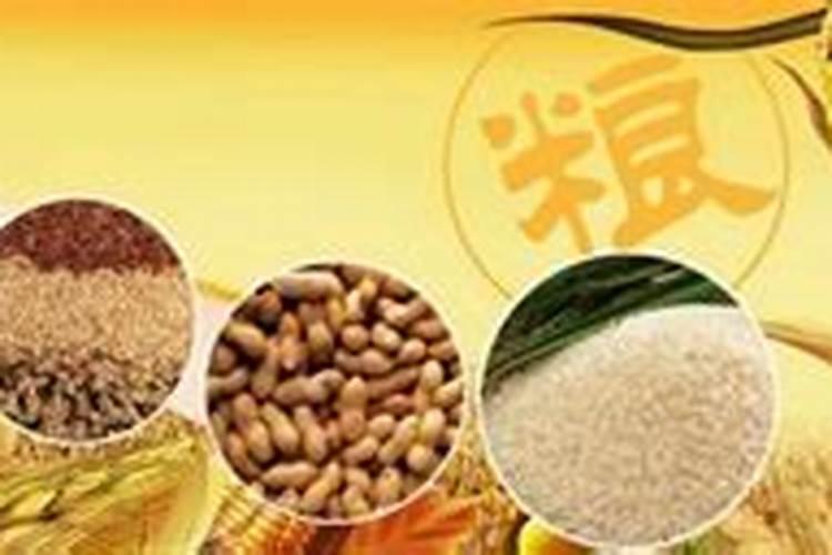 磷肥有哪些？磷肥作用是什么？