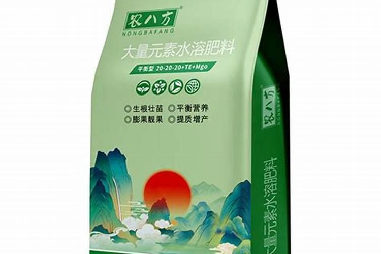 小麦底肥用二铵多少合适