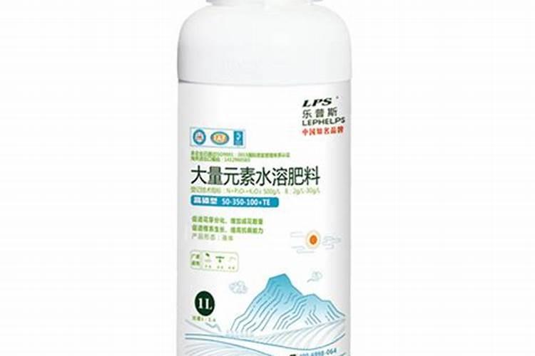 怎样发酵菜枯肥料