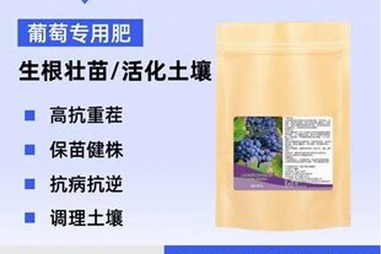 请问哪位大师:钾肥是什么,我我们日常生活中哪些东西可以提取？谢谢...