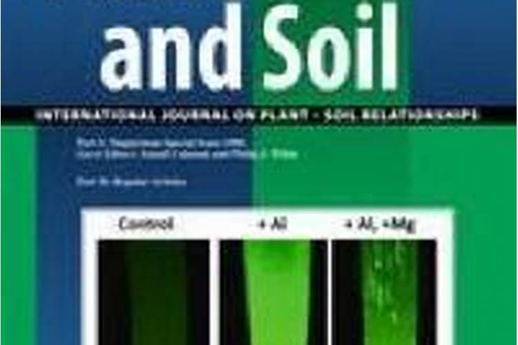 尿素叶面喷施变绿快吗