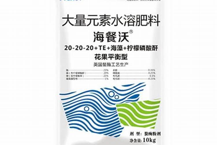 动物蛋白水解,酶法生产胶原蛋白、软骨素、HAP工艺简介