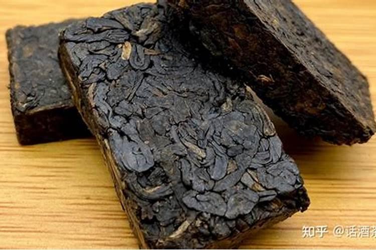 韭菜上什么化肥最旺