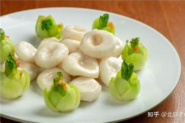 马蹄下带肥什么时间撒最合适