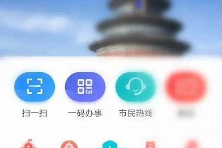 冬枣口感又甜又脆,花期管理技巧有哪些要点？