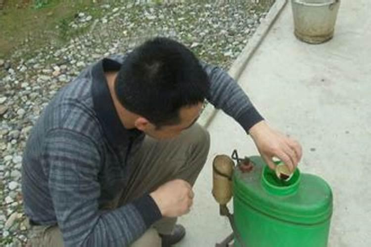 复合肥如何选用 怎样判断复合肥质量好坏