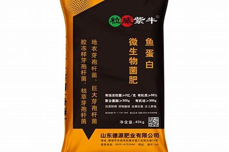 30斤鱼蛋白灌根最佳方法