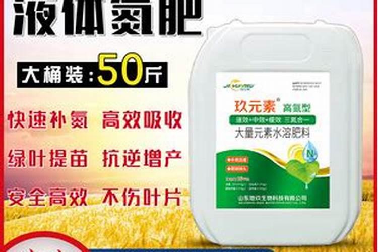 小麦死穗、干穗不可怕,有防对措施!