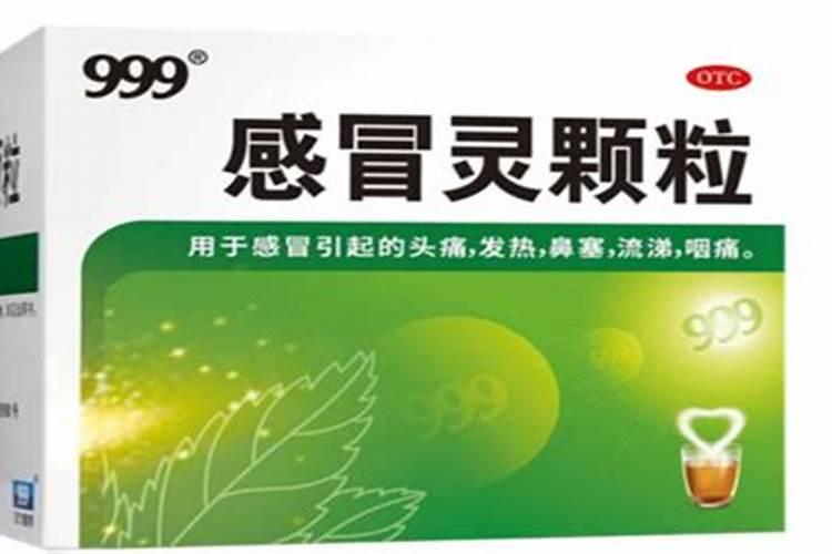 葡萄收获前,要实现“增甜着色”有哪些省钱的诀窍