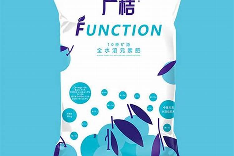 硼肥我国硼肥品种与资源情况