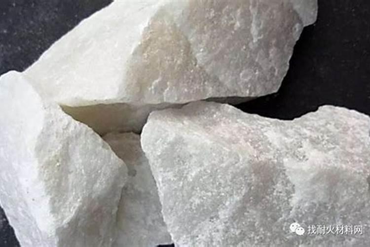 果树想要开花坐果多用磷酸二氢钾多少克