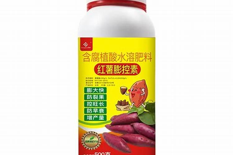 西洋参根部膨大素用什么肥？西洋参追肥用哪种肥料？西洋参用昆仑风叶面肥...