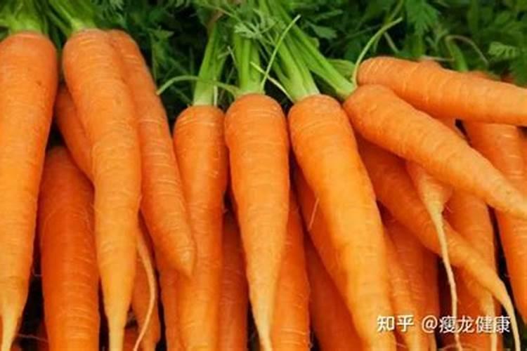 什么叫控释肥和缓释肥啊？有什么区别吗？