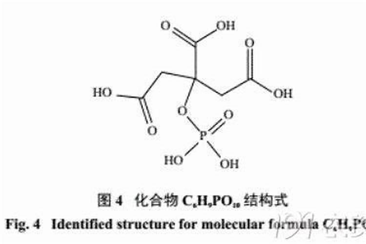 大豆施氯化钾好还是施硫酸钾好