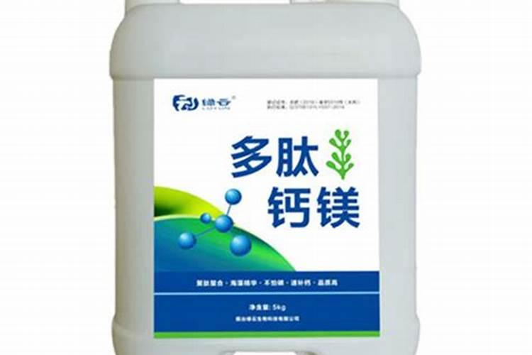 葡萄僵苗如何处理