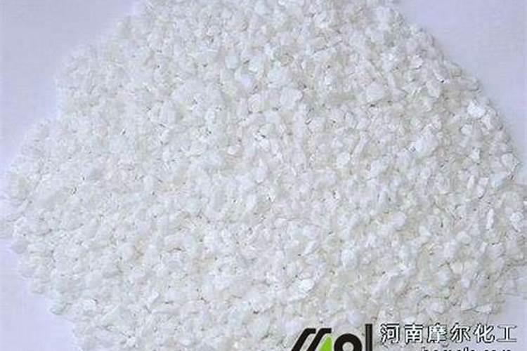 农用化肥的有效期是几年？