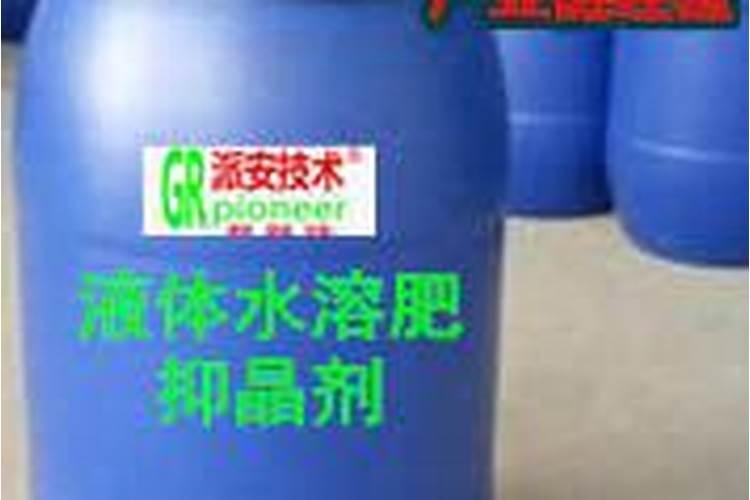 怎样才能把花椒籽的苦味给去掉