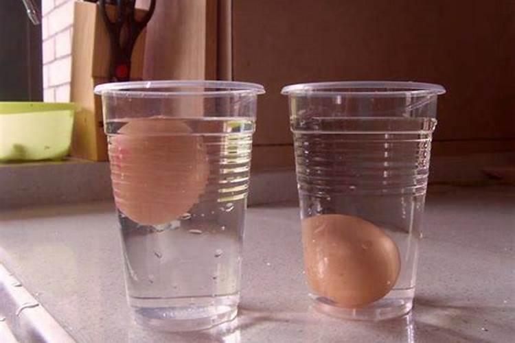 果树苗定植多久上肥果树苗定植几天后施肥最佳