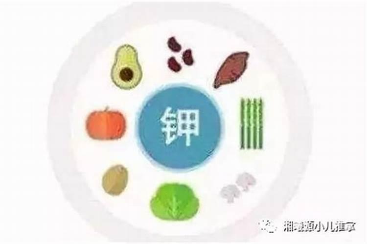 菌肥的正确使用方法