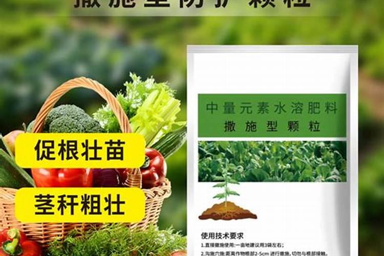 硼肥的作用是什么,硼肥有哪些