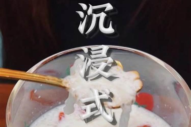 养花用什么肥料最好