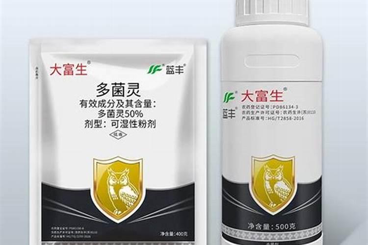 新鲜茶叶采摘后怎么处理