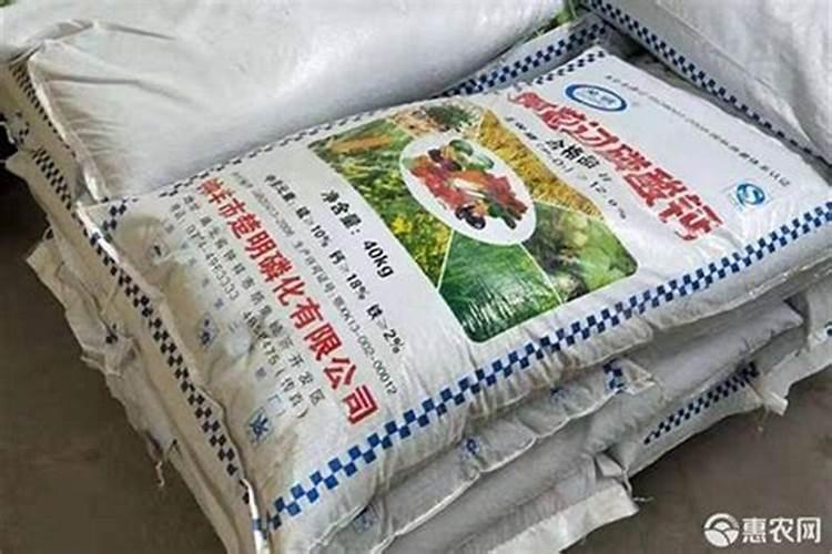 使用鱼蛋白肥会有什么效果？