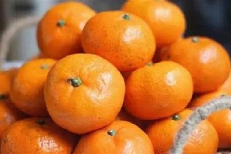 三角梅施什么肥最好