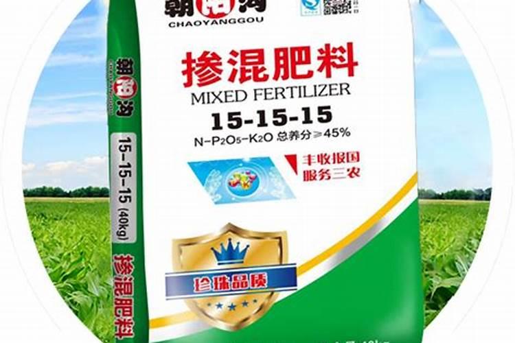 太阳花施什么肥比较好,主要以磷肥为主