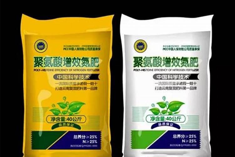 蔬菜用什么肥料长得好