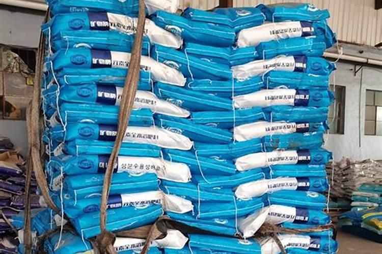 磷酸氢钙的俗称是什么