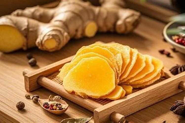 水溶肥施用方法与注意事项