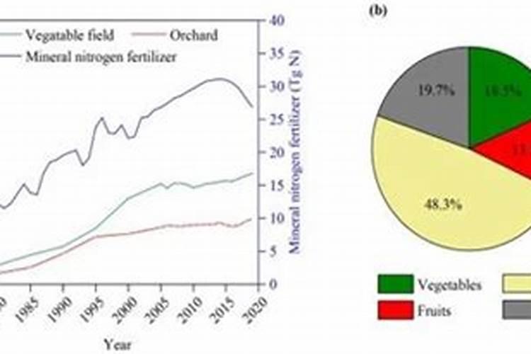 如何合理施用氮肥,举例说明施肥不当对环境的影响