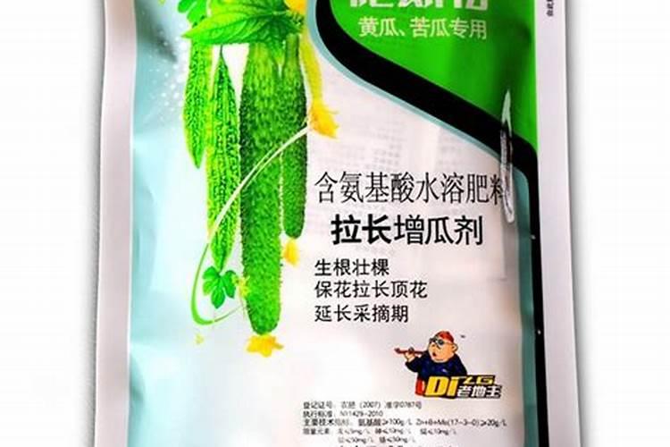 噻虫嗪和吡虫啉哪个好(区别、功效、拌种效果哪个好)