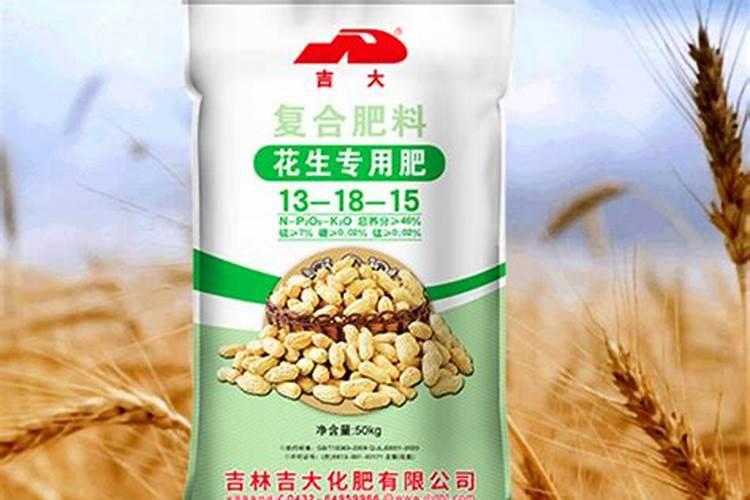 草莓在种植过程中需要补钙吗 草莓缺钙怎么办用什么补钙最好