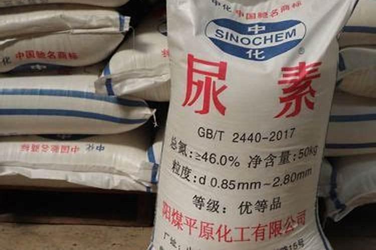 莲藕施肥方法和施几次肥,如何施肥才能高产