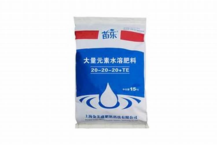 盛花期的苹果树能不能喷芸苔素？